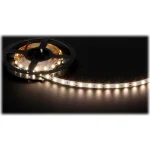 Ταινία LED 50m LED60A-12V/14.4W-NW/50M