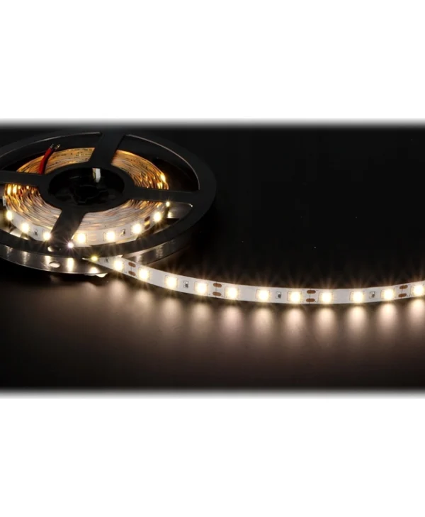 Ταινία LED 50m LED60A-12V/14.4W-NW/50M