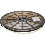 Ταινία LED 50m LED60A-12V/14.4W-NW/50M - Image 2
