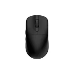 Royal Kludge M3 Ασύρματο Gaming Ποντίκι 26000 DPI Dark Night 7617610 - Image 2