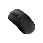 Royal Kludge M3 Ασύρματο Gaming Ποντίκι 26000 DPI Dark Night 7617610 - Image 3