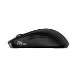 Royal Kludge M3 Ασύρματο Gaming Ποντίκι 26000 DPI Dark Night 7617610 - Image 4
