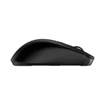 Royal Kludge M3 Ασύρματο Gaming Ποντίκι 26000 DPI Dark Night 7617610 - Image 5