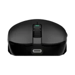 Royal Kludge M3 Ασύρματο Gaming Ποντίκι 26000 DPI Dark Night 7617610 - Image 6