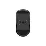 Royal Kludge M3 Ασύρματο Gaming Ποντίκι 26000 DPI Dark Night 7617610 - Image 7