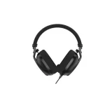 HATOR Hyperpunk 3 ESH10 Over Ear Gaming Headset με σύνδεση 3.5mm 27612 - Image 2