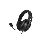 HATOR Hyperpunk 3 ESH10 Over Ear Gaming Headset με σύνδεση 3.5mm 27612 - Image 4