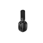 HATOR Hyperpunk 3 ESH10 Over Ear Gaming Headset με σύνδεση 3.5mm 27612 - Image 5
