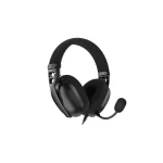 HATOR Hyperpunk 3 ESH10 Over Ear Gaming Headset με σύνδεση 3.5mm 27612 - Image 6
