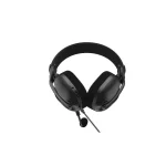 HATOR Hyperpunk 3 ESH10 Over Ear Gaming Headset με σύνδεση 3.5mm 27612 - Image 8