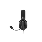 HATOR Hyperpunk 3 ESH10 Over Ear Gaming Headset με σύνδεση 3.5mm 27612 - Image 9