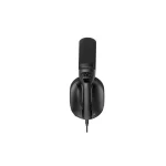 HATOR Hyperpunk 3 ESH10 Over Ear Gaming Headset με σύνδεση 3.5mm 27612 - Image 10