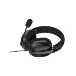 HATOR Hyperpunk 3 ESH10 Over Ear Gaming Headset με σύνδεση 3.5mm 27612 - Image 11