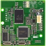 Paradox Πλακέτα Συστημάτων Συναγερμού GSM VDMP-3