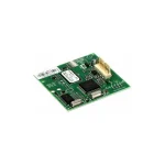 Paradox Πλακέτα Συστημάτων Συναγερμού GSM VDMP-3 - Image 2