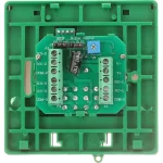 Αξεσουάρ Συστημάτων Συναγερμού APWK-LED - Image 3