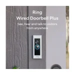 Ring Σετ Θυροτηλεόρασης B08M125RNW-S - Image 4