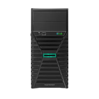 HP Hpe P87461425 (Xeon /32GB DDR5/1TB HDD/No OS) P87461-425