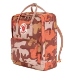 Fjallraven Backpack 16lt Ροζ 695514 - Image 6