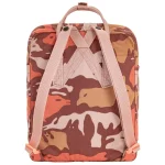Fjallraven Backpack 16lt Ροζ 695514 - Image 7