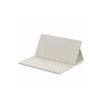 Satechi Ασύρματο Bluetooth Πληκτρολόγιο για Tablet Αγγλικό US Μπεζ ST-KOTGW-EN - Image 13