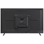 Kruger & Matz Smart Τηλεόραση 43" Full HD LED KM0243FHD-G (2025) - Image 3