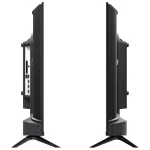 Kruger & Matz Smart Τηλεόραση 43" Full HD LED KM0243FHD-G (2025) - Image 5