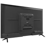 Kruger & Matz Smart Τηλεόραση 43" Full HD LED KM0243FHD-G (2025) - Image 8