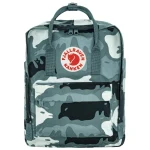 Fjallraven Backpack 16lt Μπλε 695507