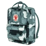 Fjallraven Backpack 16lt Μπλε 695507 - Image 2