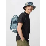 Fjallraven Backpack 16lt Μπλε 695507 - Image 3