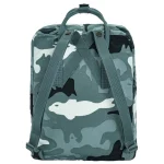 Fjallraven Backpack 16lt Μπλε 695507 - Image 4