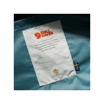 Fjallraven Backpack 16lt Μπλε 695507 - Image 5