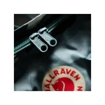 Fjallraven Backpack 16lt Μπλε 695507 - Image 7