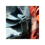 Fjallraven Backpack 16lt Μπλε 695507 - Image 9