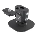 Insta360 ULANZI Dash Cam Mount for X3 X2 & ONE & X - R - RS για Action Cameras Insta360 INSTAONEX2-20 - Image 2
