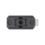 Insta360 ULANZI Dash Cam Mount for X3 X2 & ONE & X - R - RS για Action Cameras Insta360 INSTAONEX2-20 - Image 4