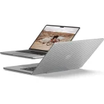 UAG Κάλυμμα για Laptop 15" σε Διάφανο χρώμα 134010114343 100681411 - Image 2