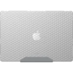UAG Κάλυμμα για Laptop 15" σε Διάφανο χρώμα 134010114343 100681411 - Image 3