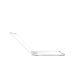 UAG Κάλυμμα για Laptop 15" σε Διάφανο χρώμα 134010114343 100681411 - Image 8