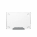 UAG Κάλυμμα για Laptop 15" σε Διάφανο χρώμα 134010114343 100681411 - Image 9