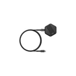 UAG Φορτιστής Magsafe 15W Black Carbon (HU-161091) 9B4410114042 - Image 2