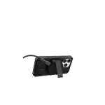 UAG Φορτιστής Magsafe 15W Black Carbon (HU-161091) 9B4410114042 - Image 3