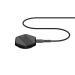 UAG Φορτιστής Magsafe 15W Black Carbon (HU-161091) 9B4410114042 - Image 4