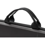 Θήκη Uag Civilian Water-repellent Medium Τσάντα Μεταφοράς Χειρολαβή Universal Apple Macbook 16/notebooks 16 Μαυρο 984179114040 - Image 5