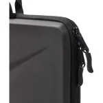 Θήκη Uag Civilian Water-repellent Medium Τσάντα Μεταφοράς Χειρολαβή Universal Apple Macbook 16/notebooks 16 Μαυρο 984179114040 - Image 6