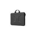 Θήκη Uag Civilian Water-repellent Medium Τσάντα Μεταφοράς Χειρολαβή Universal Apple Macbook 16/notebooks 16 Μαυρο 984179114040 - Image 11