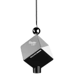 Datacolor Spyder Xρωματόμετρο για Studio SC200 - Image 2