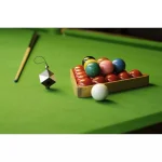 Datacolor Spyder Xρωματόμετρο για Studio SC200 - Image 3