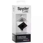 Datacolor Spyder Xρωματόμετρο για Studio SC200 - Image 4